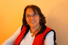 Bild 3 Heilpraktikerin für Psychotherapie Lilo Amm in Nürnberg