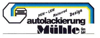 Bild 1 Autoservice Mühle oHG in Bad Kissingen