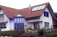 Bild 1 Schmucker in Waidhaus