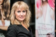 Bild 4 Friseur AUTHENTIC haircreation in Schweinfurt