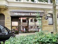 Bild 1 Imhof in Bayreuth