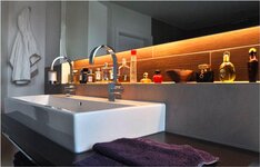 Bild 9 Felsner GmbH in Nürnberg