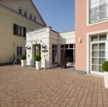 Bild 4 GÖKALP Pflasterbau GmbH & Co KG in Röthenbach