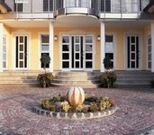 Bild 5 Fensterbau Ziegler GmbH in Arnstein