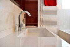 Bild 15 Felsner GmbH in Nürnberg