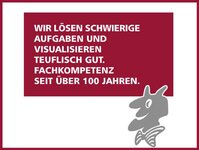 Bild 4 Kaiser Medien GmbH in Nürnberg