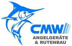 Bild 1 Weckesser in Veitshöchheim