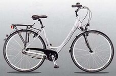 Bild 3 Griesmann Fahrradhaus in Bamberg