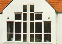 Bild 10 Bauer Fenster + Rolladen GmbH in Markt Bibart