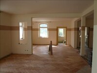 Bild 7 Hofmann GmbH & Co. KG in Burgebrach