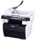 Bild 4 Strößner Büroservice GmbH in Hof