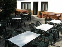 Bild 2 Jäkel in Scheßlitz