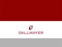 Bild 1 Dallmayer GmbH in Karlstadt