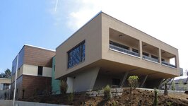 Bild 8 Perleth + Partner | Architekten und Ingenieure PartG mbB in Schweinfurt