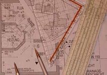 Bild 2 R+S Immobilien GmbH in Oberasbach