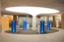 Bild 9 Perleth + Partner | Architekten und Ingenieure PartG mbB in Schweinfurt