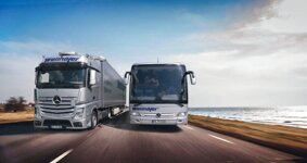 Bild 4 Wellhöfer Fritz Omnibusu. GmbH & Co. KG in Sachsen b.Ansbach