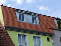 Bild 5 Dachkonzept Thomas Gerhard GmbH in Volkach