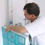 Bild 5 Göpfert in Rimpar
