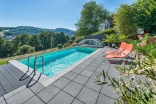 Bild 9 POOL-KONZEPT GmbH & Co. KG in Haibach