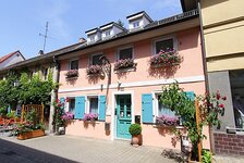 Bild 6 Hotelchen garni am Theater in Erlangen