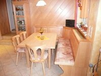 Bild 1 Orlet in Ahorntal