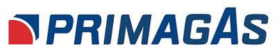 Bild 1 Primagas GmbH in Estenfeld