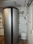 Bild 4 1A HEIZEN STROBL UG in Winkelhaid