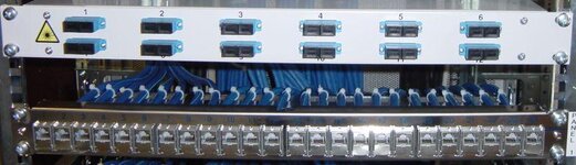 Bild 4 Elektro & EDV Service Hertsch in Lappersdorf