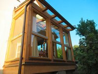 Bild 5 Zimmerei Weckbart GmbH & Co. KG in Estenfeld