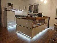 Bild 1 Brümat GmbH in Eichenbühl