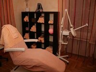 Bild 5 Jahna in Bayreuth