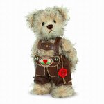 Bild 6 Teddy-Hermann GmbH in Hirschaid