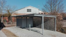 Bild 7 Metallbau Krauß GmbH in Seukendorf