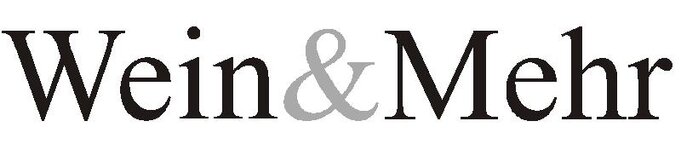 Bild 1 Wein & Mehr Weinhandelsges. mbH in Regensburg