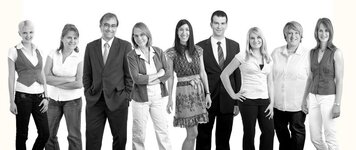 Bild 3 Rechtsanwälte Ehrensberger & Partner mbB in Neumarkt