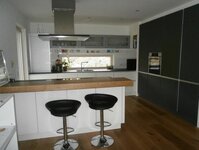 Bild 10 Schreinerei Stahl in Falkenstein