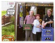 Bild 2 Leykam in Kulmbach