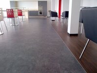 Bild 2 Kötschau in Nürnberg