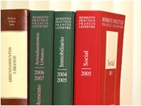 Bild 5 Hannes Baier Rechtsanwalt in Regensburg