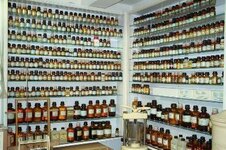 Bild 4 Neue Apotheke in Neustadt a.d.Aisch