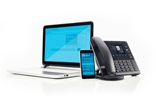 Bild 9 Mayrhofer - Systemhaus für Telekommunikation in Kelheim
