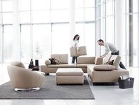 Bild 6 Willi Schillig GmbH & Co.KG in Ebersdorf