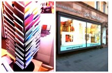 Bild 3 Galerie Beate E. Voigt GmbH in Nürnberg