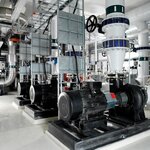 Bild 2 Pumpen-Service Wagner GmbH in Nürnberg