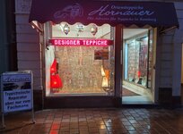 Bild 9 Hornauer Orientteppiche in Bamberg