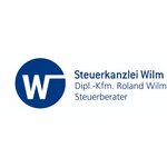 Bild 1 Steuerkanzlei Wilm in Hohenroth