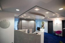 Bild 4 Roppelt in Kronach