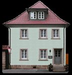 Bild 7 Besold in Weismain