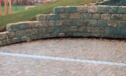 Bild 2 JOSEF HELL Bauunternehmen GmbH in Oerlenbach